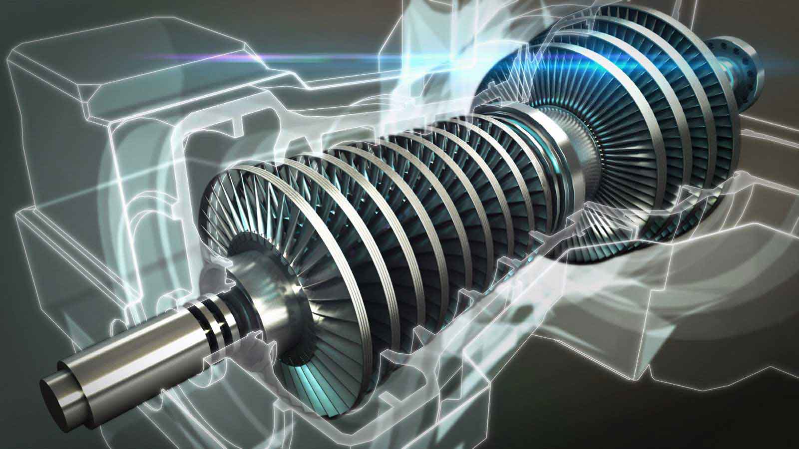 Electro Mechanical Engineering